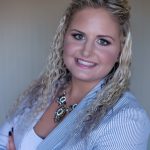 Paige Business Photo Paige Business Photo