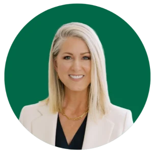 Kelly Rogers Headshot